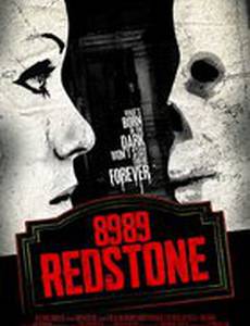 8989 Redstone