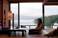 Кадр Нечестных прошу не беспокоить