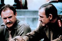 Кадр Мост слишком далеко