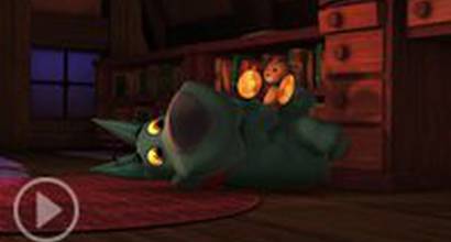 Фрагмент №3