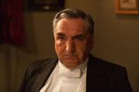 Кадр Аббатство Даунтон