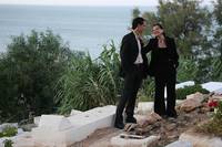 Кадр След нашей тоски