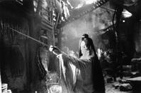 Кадр Император и убийца