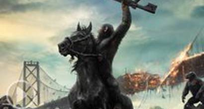 Обзор фильма (русский) 