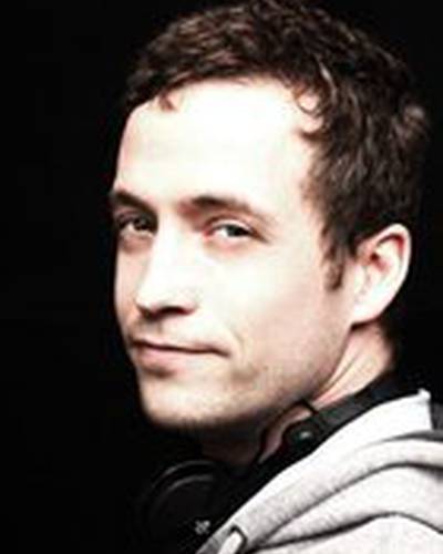 Кааре Эндрюс фото