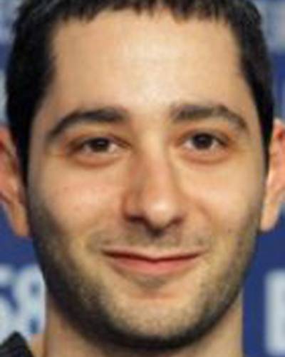 Денис Москитто фото