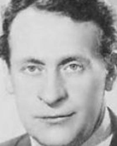 Михаил Ладыгин фото