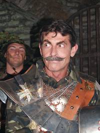 Кадр Прикольна казка