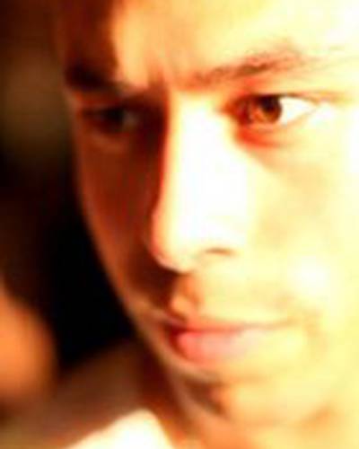 Алексис Родни фото