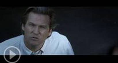 О съёмках №2