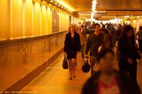 Кадр Атлант расправил плечи