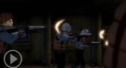 Фрагмент №3