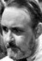 Tavs Neiiendam фото