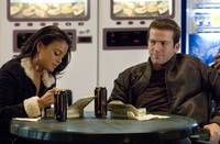 Кадр Тройной форсаж: Токийский Дрифт