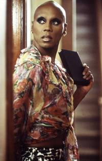 Кадр Тот, которого заказали