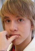 Вирго Эрнитс фото