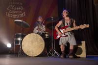 Кадр Американская история ужасов