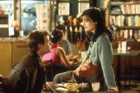 Кадр Дорогой Боженька