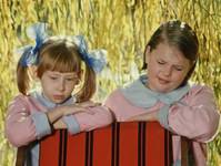 Кадр Внимание, черепаха!