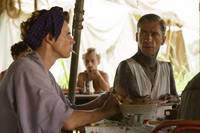 Кадр Американская история ужасов