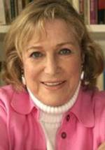 Ширли Конран фото