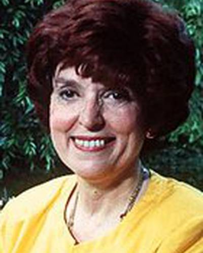 Александра Рипли фото