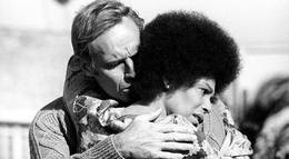 Кадр из фильма "Человек Омега" - 1