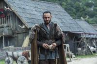 Кадр Викинги