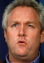 Эндрю Брейтбарт фото