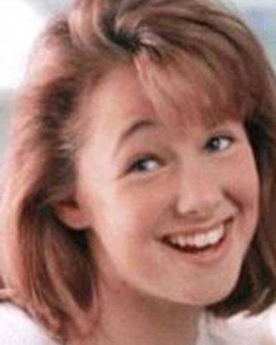 Лаура Муни фото