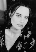 Саванна Хэск фото