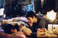 Кадр Ты любишь весенних мишек?