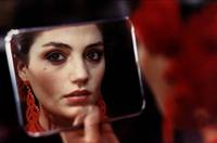 Кадр Этот смутный объект желания