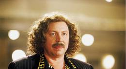 Кадр из фильма "Самс в опасности" - 1