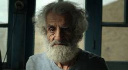 Кадр из фильма "Последний" - 2