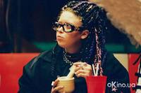 Кадр Клубная мания