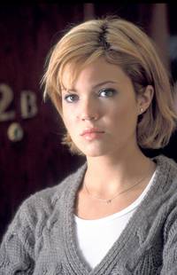 Кадр Семнадцатилетние