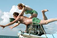 Кадр Айсберг