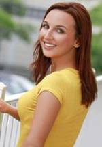 Анджелина Оселло фото