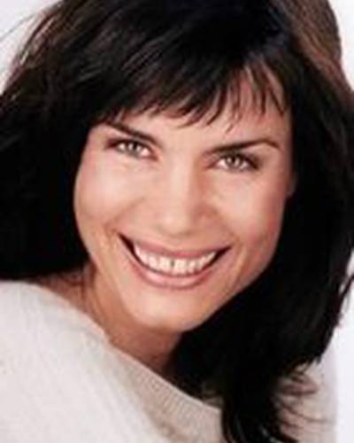 Nicola Tiggeler фото