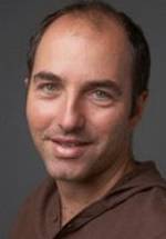 Марко Понтекорво фото