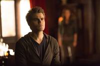 Кадр Дневники вампира