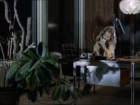 Кадр Третье поколение