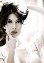 Николь Мари Джонсон фото