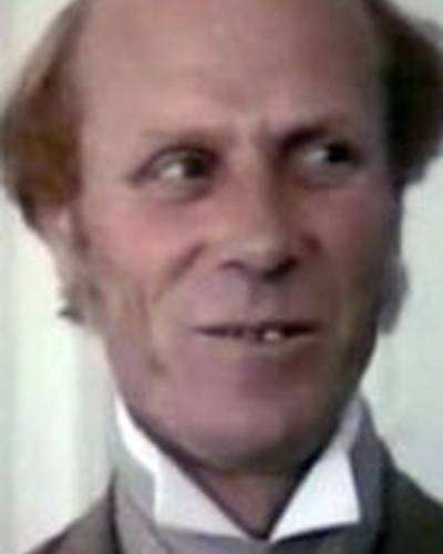 Юрий Дубровин фото