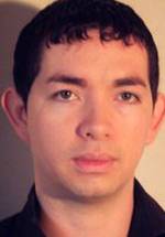 Эрнесто Лезек фото