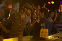 Кадр Нянька по вызову