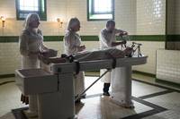 Кадр Страшные сказки