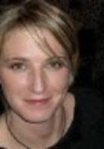 Ники Нунан фото