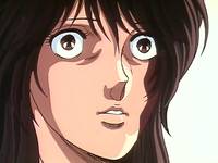 Кадр Йома: Посланцы царства тьмы (видео)